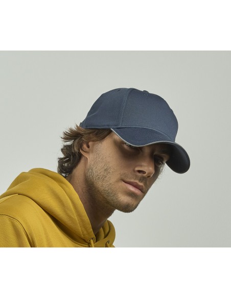 ATL-REFS-Reflect-S Cap 2